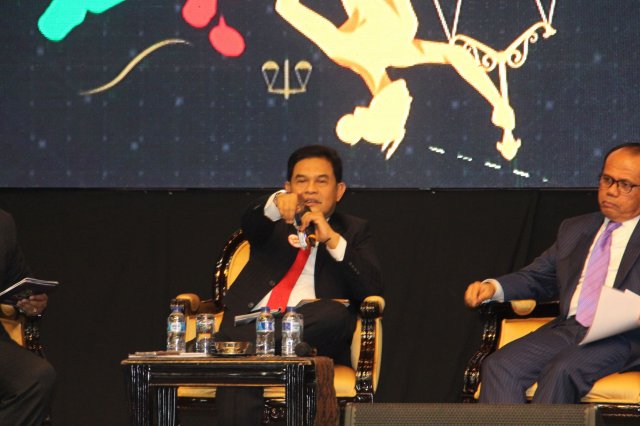 Kampung Hukum 27-02-2019